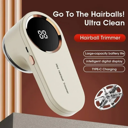 Everyday Fabric Fixer