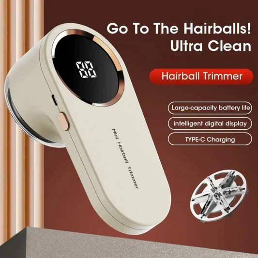 Everyday Fabric Fixer