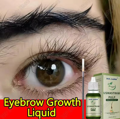 Eyebrow/Eyelash Serum