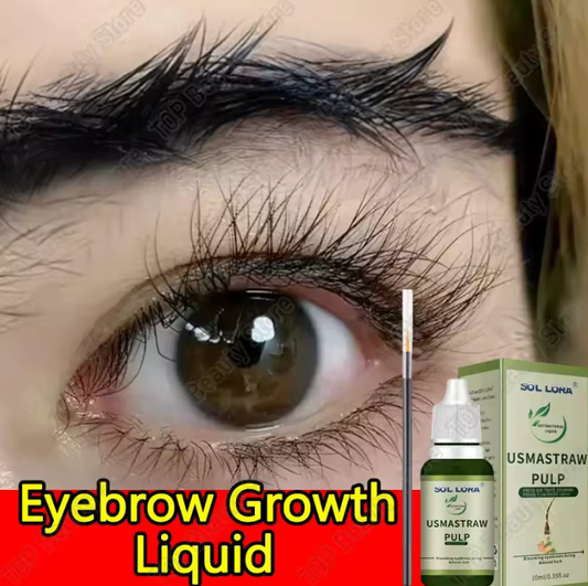 Eyebrow/Eyelash Serum