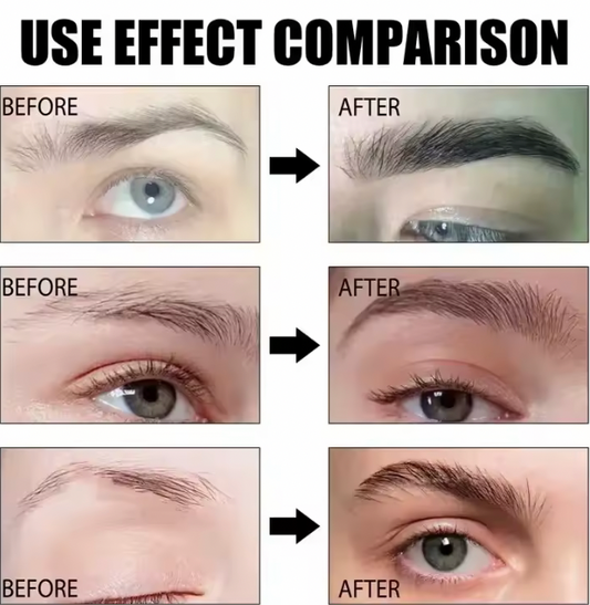 Eyebrow/Eyelash Serum
