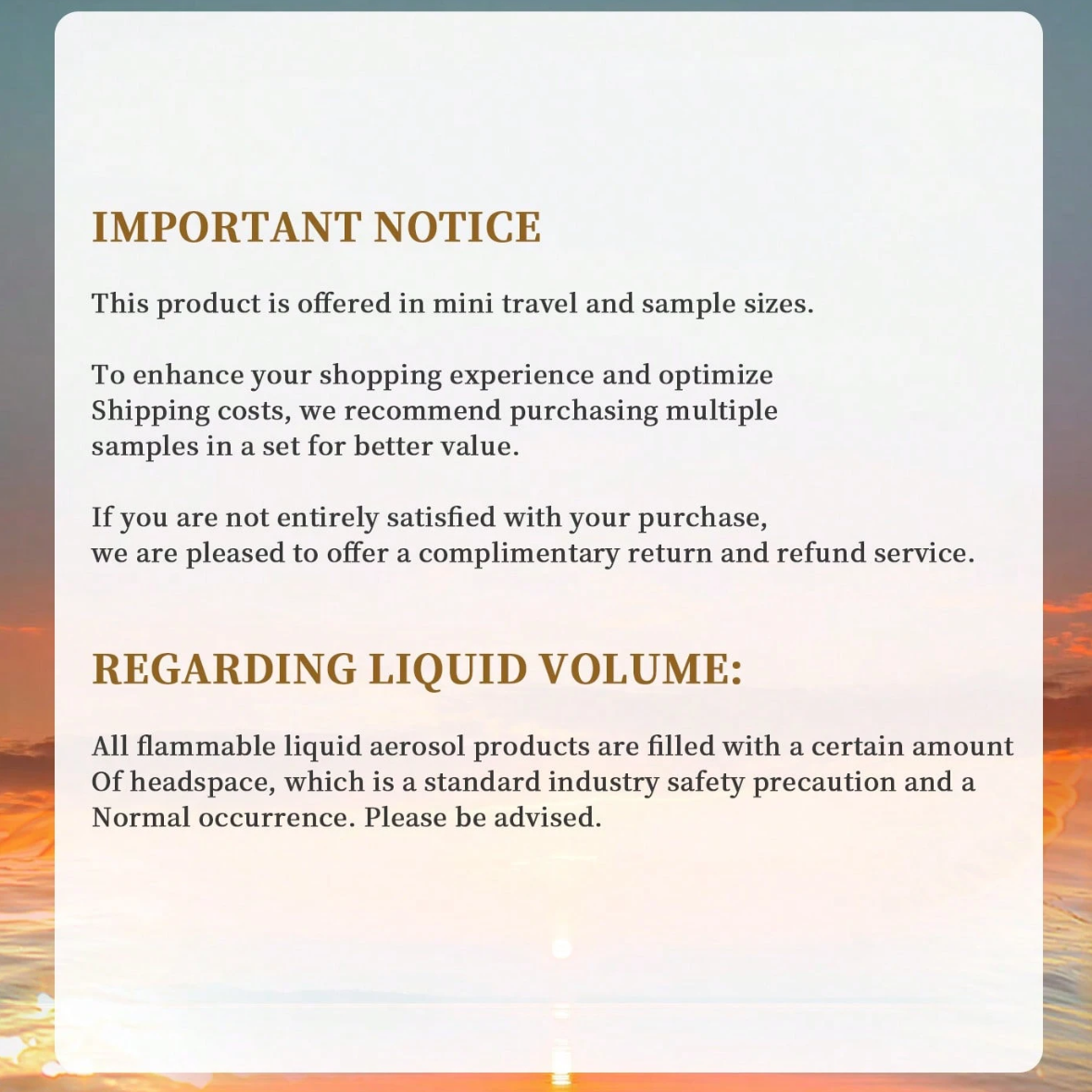 Yves Saint Laurent YSL Loveshine Plumping Lip Oil Gloss